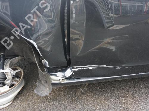 Engine AUDI A4 B8 Avant (8K5) 2.0 TDI | BP26738229M1  - Image 6