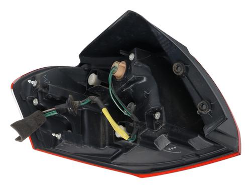 Right taillight PEUGEOT 4008 1.8 HDi AWC | BP24109643C35 - Image 6