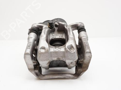 BP18184311M107 main image
