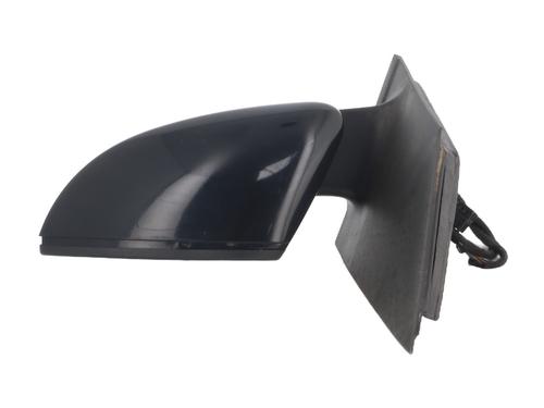 Left mirror VW POLO V (6R1, 6C1) 1.6 TDI | BP30152967C26 