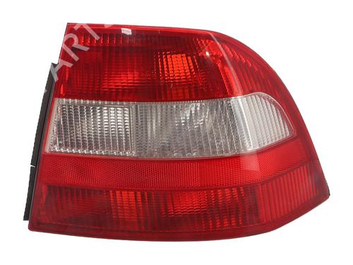 Høyre baklys OPEL VECTRA B Hatchback (J96) 1.6 i 16V (F68) (101 hp) 28357609