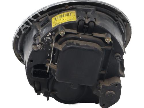 Left headlight MINI MINI (R50, R53) Cooper | BP20659456C28 - Image 3