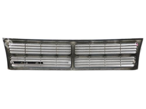 Grill Grill CHRYSLER VOYAGER II (ES) 2.5 TD (116 hp) 21557308 21557308