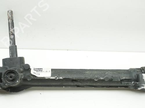 Steering rack FIAT PANDA (169_) 1.2 (169.AXB11, 169.AXB1A) | BP18190827M22 