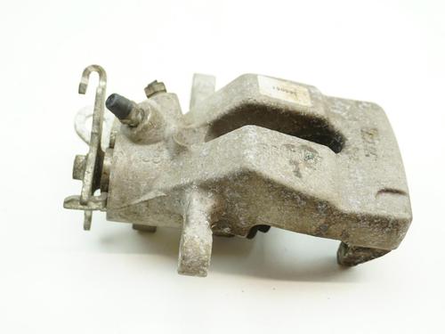 Right rear brake caliper RENAULT GRAND SCÉNIC II (JM0/1_) 1.5 dCi (JM02, JM13) | BP18196329M106 