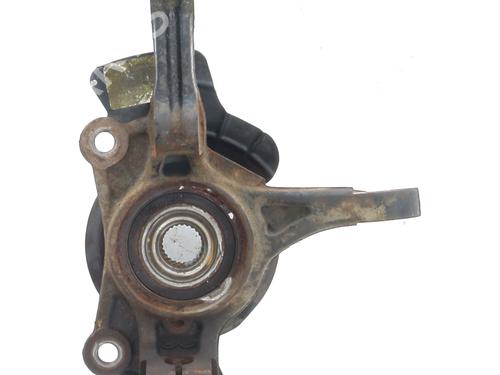 right-front-steering-knuckle-kia-picanto-iii-ja-2017-30643445 main image