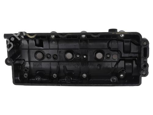 Valve cover AUDI Q7 (4MB, 4MG, 4MQ) 3.0 TDI quattro | BP36513903M124 - Image 3