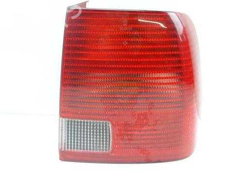 Højre baglygte VW PASSAT B5 (3B2) 1.9 TDI (110 hp) 18192805