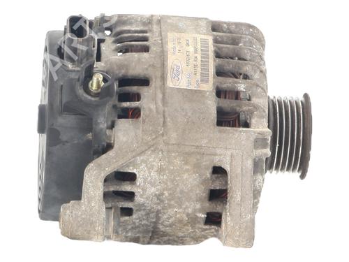 Generator FORD FOCUS I (DAW, DBW) 2.0 16V | BP30961101M7