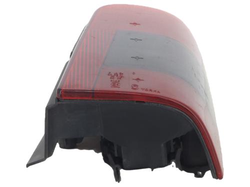 Used Right taillight Right taillight 38723612 38723612