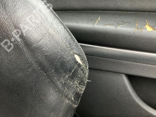 Left headlight AUDI A3 (8P1) 2.0 TDI 16V | BP30505406C28 - Image 29