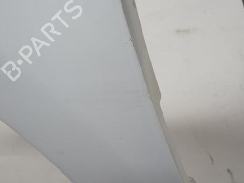 Left front fenders RENAULT KANGOO / GRAND KANGOO II (KW0/1_) 1.5 dCi 85 (KW0K, KW0L, KW0B) | BP18196559C41 