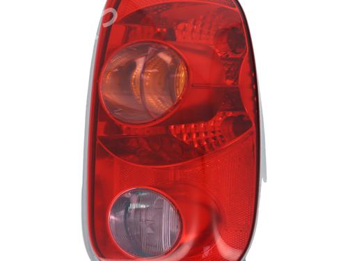 Right taillight MINI MINI COUNTRYMAN (R60) Cooper D | BP36664030C35 - Image 4