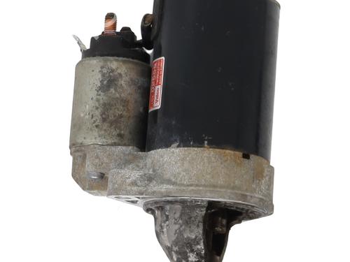 Used Starter HYUNDAI GETZ (TB) 1.1 (67 hp) 23763901