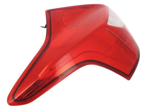 Left taillight FORD FOCUS III 1.0 EcoBoost | BP35939833C34 - Image 3