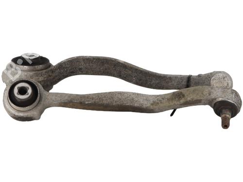 other-mercedes-benz-e-class-coupe-c207-e-220-cdi-207302-2043306711-2009-2010-2011-2012-2013-2014-2015-2016-19730043 main image