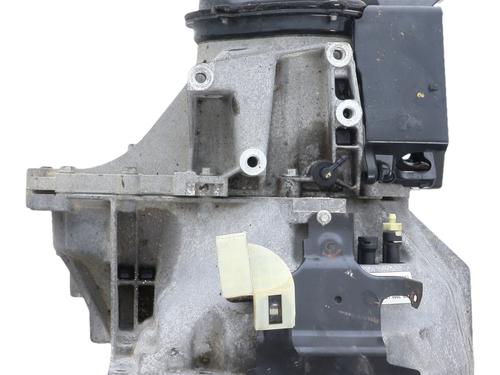 Gearbox FORD FIESTA VI (CB1, CCN) 1.0 EcoBoost | BP39602022M3 - Image 4