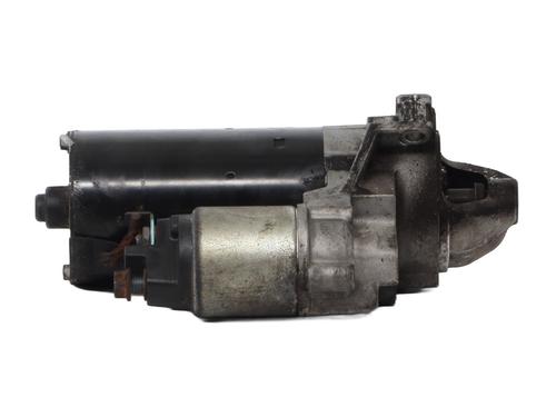 Startmotor BMW 1 Coupe (E82) 123 d | BP24236299M8 