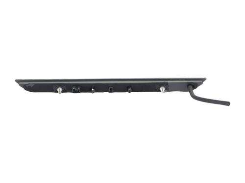 Third brake light CITROËN C4 Picasso II 1.6 HDi / BlueHDi 115 | BP39506658L11 - Image 4