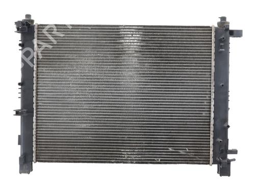 water-radiator-dacia-duster-hs_-2010-2011-2012-2013-2014-2015-2016-2017-2018-28476969 main image