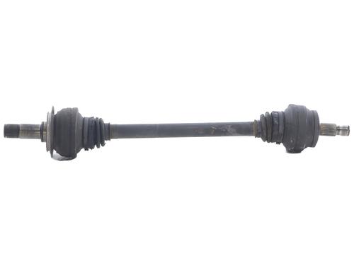 Used Right rear driveshaft MERCEDES-BENZ C-CLASS Coupe (C204) C 63 AMG (204.377) (457 hp) 30478831