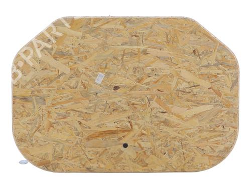 Boot lining RENAULT CLIO V (B7_) 1.5 Blue dCi 100 (B7AD) | BP31025652I3  - Image 6