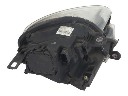 Left headlight MINI MINI COUNTRYMAN (R60) Cooper S | BP36166055C28 - Image 2