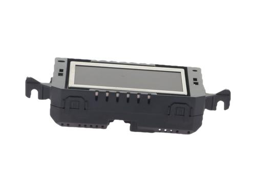 display-monitor-ford-ecosport-2011-2012-2013-2014-2015-2016-2017-2018-2019-2020-2021-2022-36555360 main image