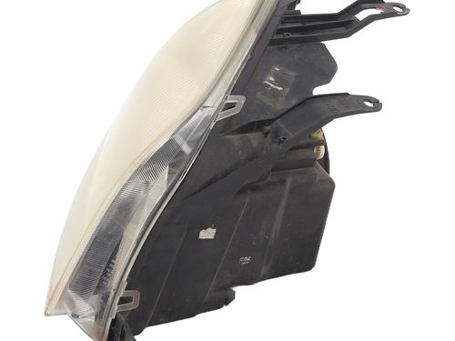 Used Right headlight Right headlight FORD FUSION (JU_) 1.6 (100 hp) 22554904 22554904