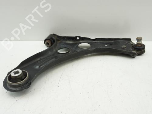 Right front suspension arm OPEL CORSA F (P2JO) 1.2 (68) | BP18187788M13 