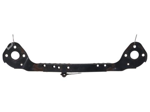 Rear bumper reinforcement BMW X5 (E53) 3.0 d | BP21810883C73 