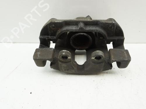 Left front brake caliper BMW Z4 Roadster (E85) 3.0 i | BP18195311M105