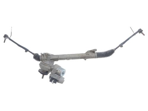 Steering rack MINI MINI Convertible (R57) One | BP30124667M22 - Image 2