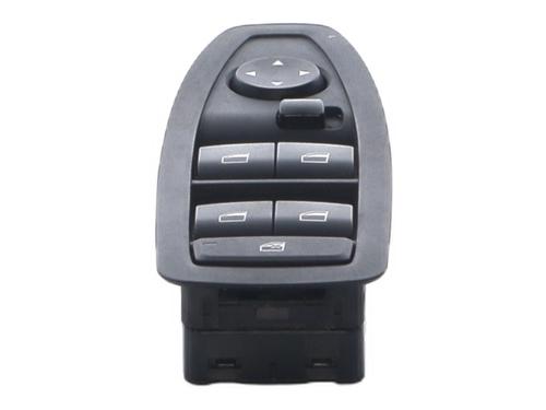 Left front window switch BMW X1 (F48) sDrive 18 d | BP29563541I27 - Image 4