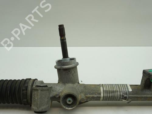 Steering rack FIAT GRANDE PUNTO (199_) 1.3 D Multijet | BP18196442M22