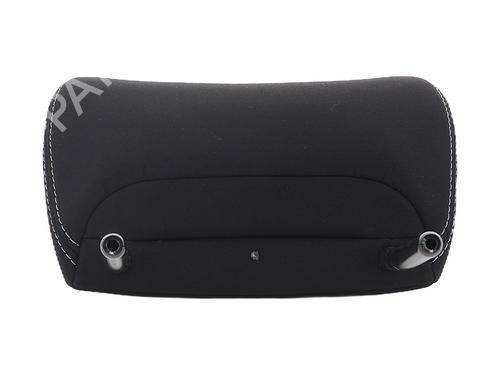 Headrest DACIA SANDERO III 1.0 TCe 100 ECO-G | BP27617223I31 
