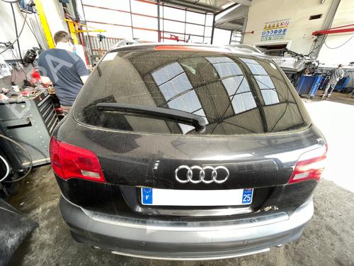 tailgate-audi-a6-allroad-c6-4fh-2006-2007-2008-2009-2010-2011-32731386 main image