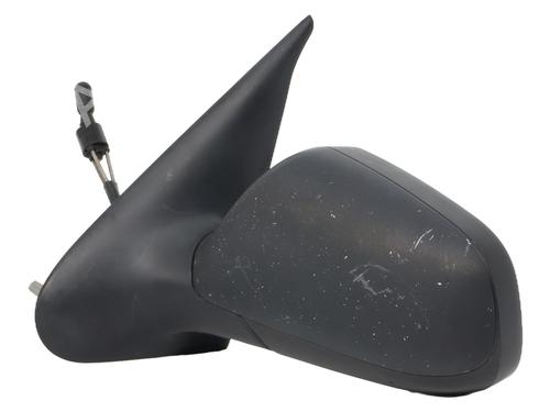 Left mirror CITROËN XSARA Coupe (N0) 2.0 HDi 109 | BP20180038C26 