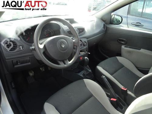 Rudehejsemekanisme Højre foran RENAULT CLIO III (BR0/1, CR0/1) 1.5 dCi (C/BR0G, C/BR1G) | BP18174180C23 