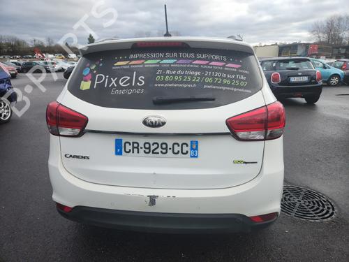 Fælk KIA CARENS IV 1.7 CRDi | BP36647533C45 - Image 11