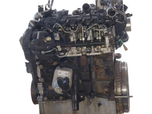 Used Engine Engine 38763509 38763509