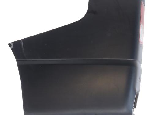 Corner bumper RENAULT TRAFIC III Van (FG_) 1.6 dCi 120 (FGMK) | BP26231953C117 