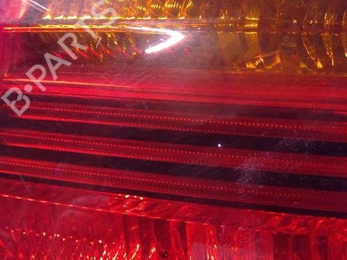 Højre baglygte BMW 3 (E90) 320 d | BP18193735C35 