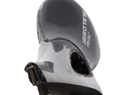 Right mirror RENAULT ESPACE III (JE0_) 2.0 16V (JE0N, JE0L, JE02) | BP25006421C27
