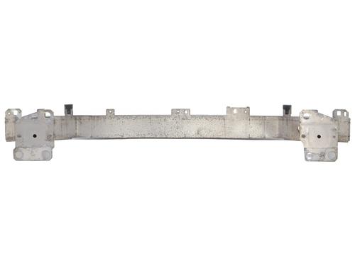 front-bumper-reinforcement-renault-megane-iii-hatchback-bz01_-b3_-2008-28304263 main image
