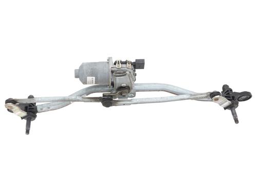 front-wiper-motor-jeep-renegade-suv-bu-b1-bv-2014-23763474 main image