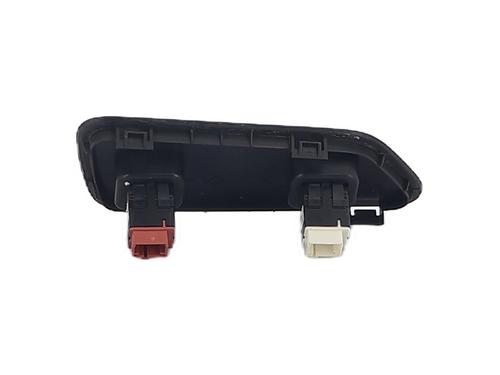 Switch PEUGEOT 3008 II SUV (MC_, MR_, MJ_, M4_) 2.0 BlueHDi 150 (MJAHXH, MJAHXV, MJAHXG, MJAHSH, MJAHRH,... | BP29213903I30 