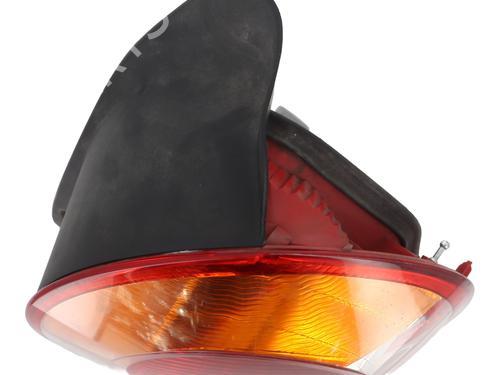 Højre baglygte RENAULT MODUS / GRAND MODUS (F/JP0_) 1.2 (JP0C, JP0K, FP0C, FP0K, FP0P, JP0P, JP0T) | BP31025569C35