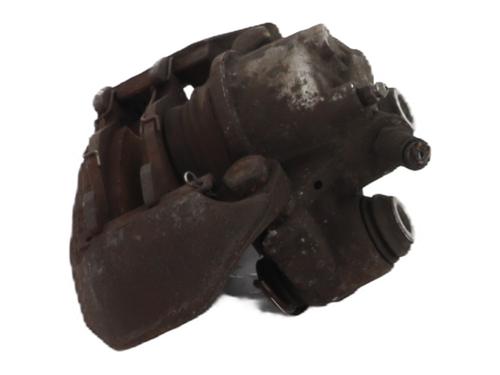 Left front brake caliper PEUGEOT 106 II (1A_, 1C_) 1.4 i | BP22219864M105