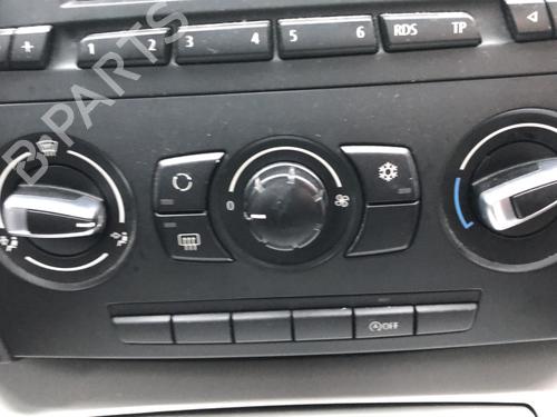 Radio BMW 3 (E90) 316 d | BP24595391E6 - Image 21